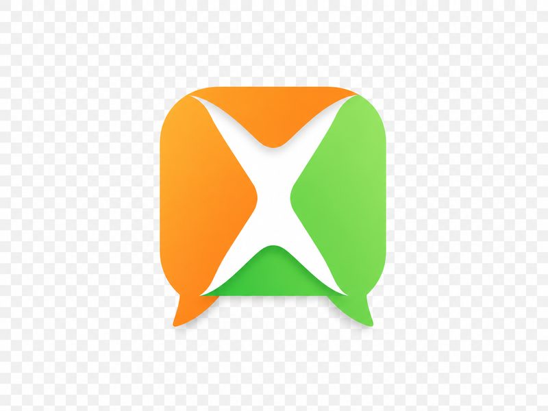 xChat